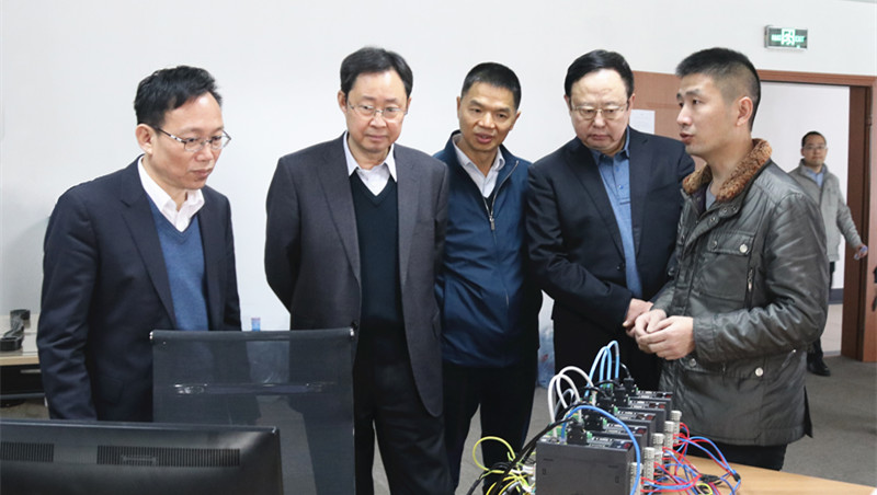 好博(中国)体育智能科技股份有限公司网站