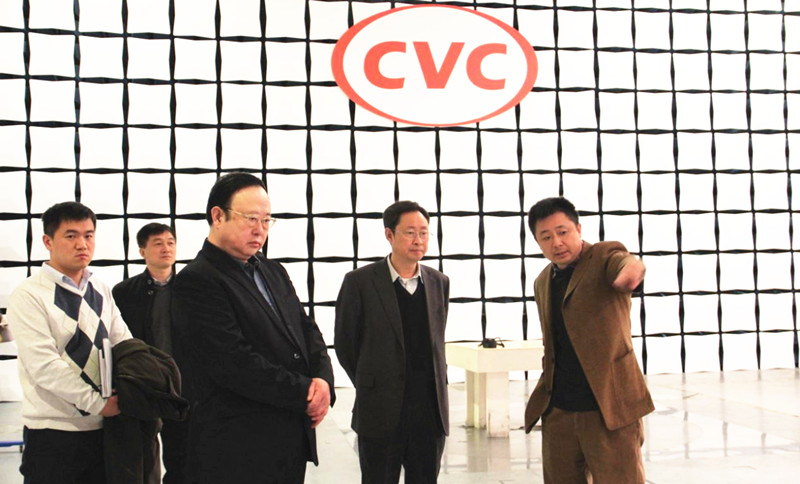 好博(中国)体育智能科技股份有限公司网站