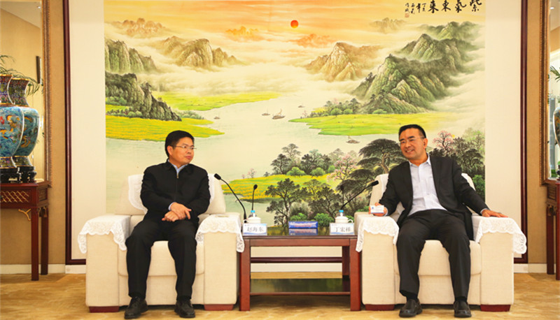 好博(中国)体育智能科技股份有限公司网站