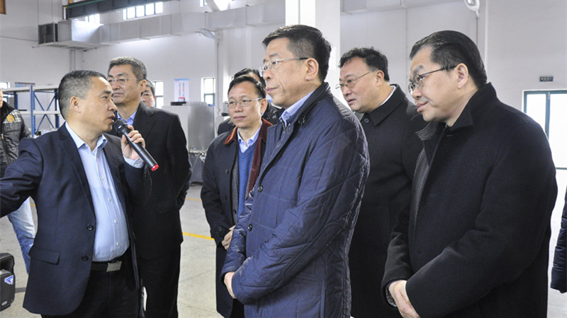 好博(中国)体育智能科技股份有限公司网站