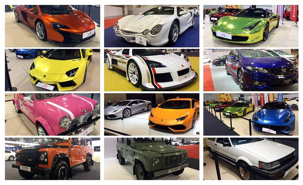 好博(中国)体育智能科技股份有限公司网站