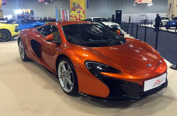 好博(中国)体育智能科技股份有限公司网站