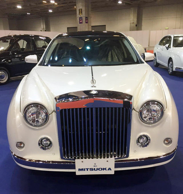 好博(中国)体育智能科技股份有限公司网站