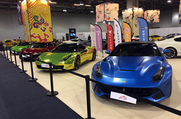 好博(中国)体育智能科技股份有限公司网站