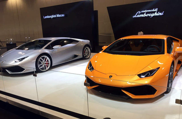 好博(中国)体育智能科技股份有限公司网站