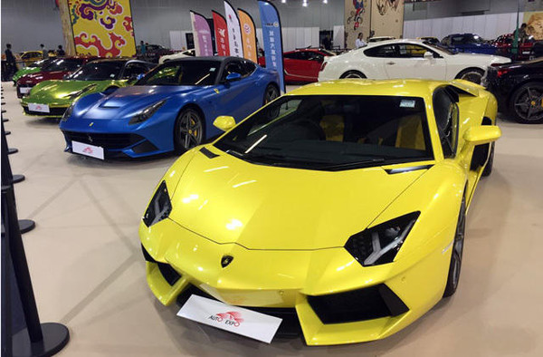 好博(中国)体育智能科技股份有限公司网站