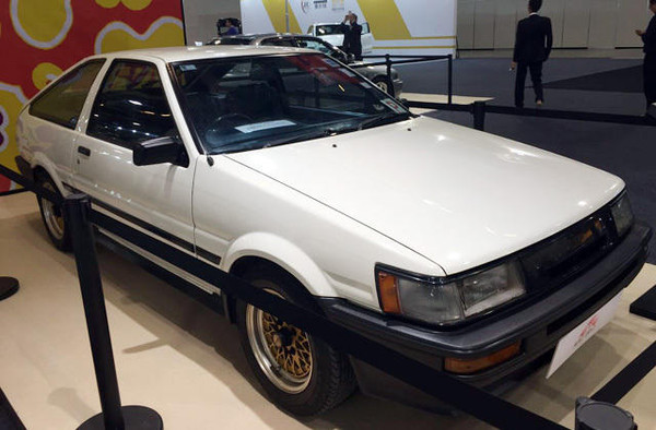 好博(中国)体育智能科技股份有限公司网站