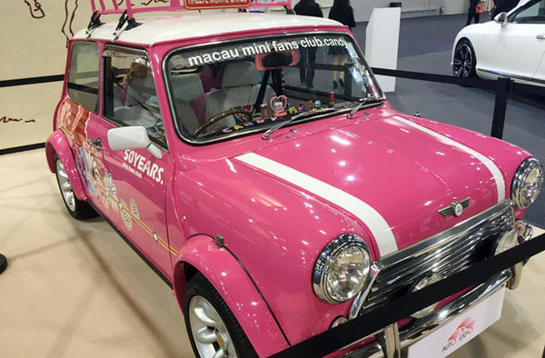 好博(中国)体育智能科技股份有限公司网站