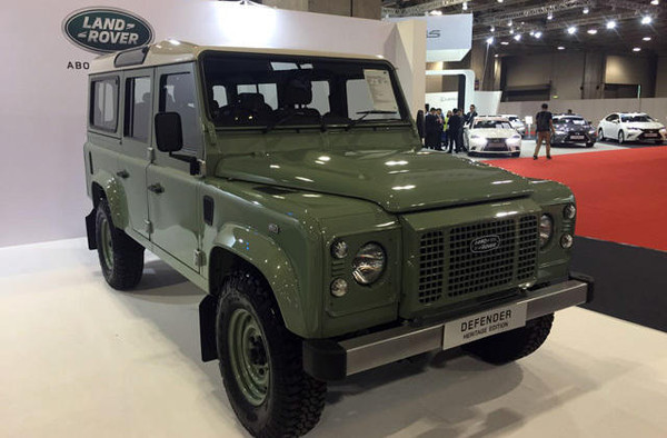 好博(中国)体育智能科技股份有限公司网站