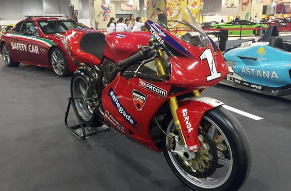 好博(中国)体育智能科技股份有限公司网站