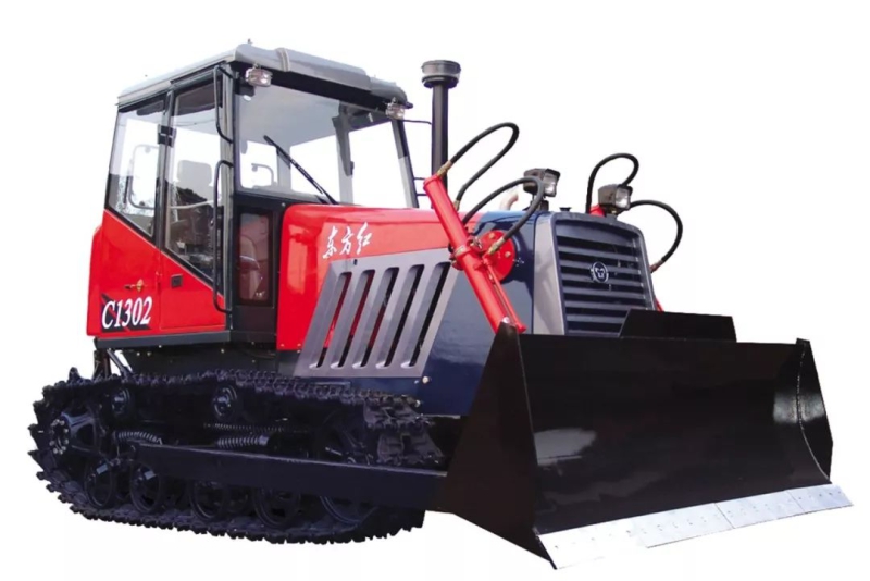 好博(中国)体育智能科技股份有限公司网站