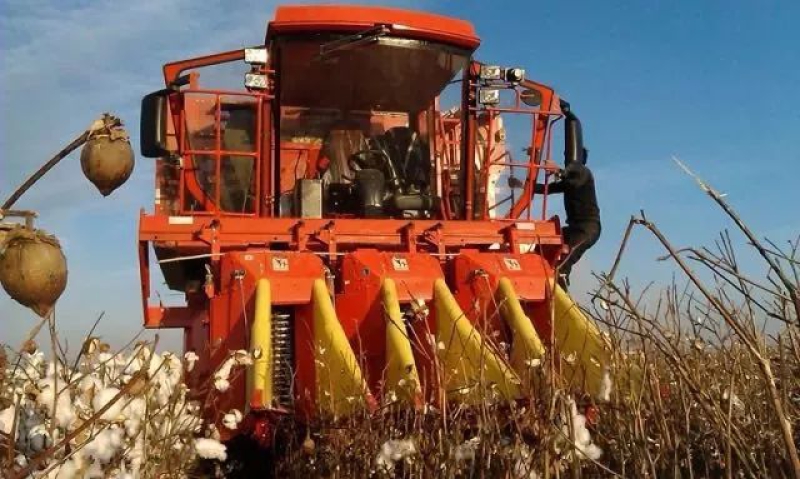 好博(中国)体育智能科技股份有限公司网站