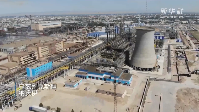 好博(中国)体育智能科技股份有限公司网站