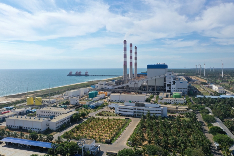 好博(中国)体育智能科技股份有限公司网站