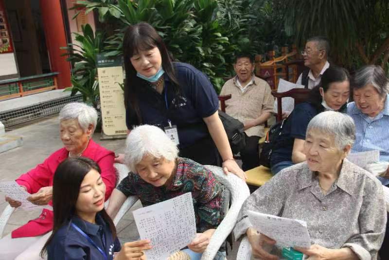 好博(中国)体育智能科技股份有限公司网站