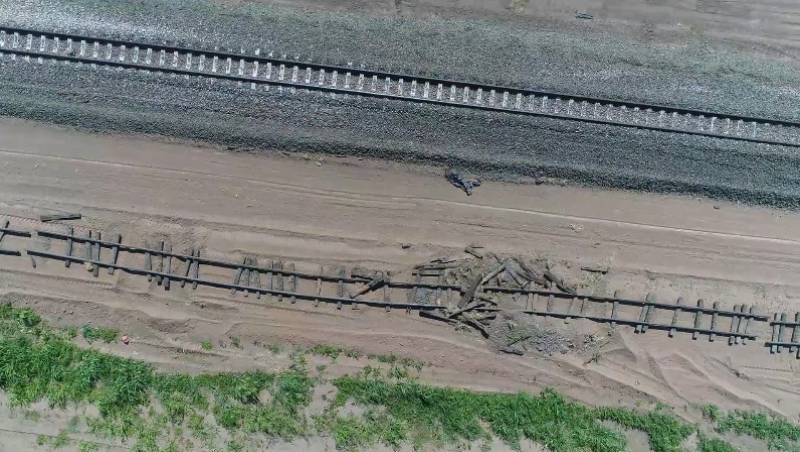 好博(中国)体育智能科技股份有限公司网站