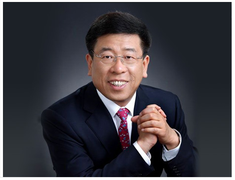 好博(中国)体育智能科技股份有限公司网站