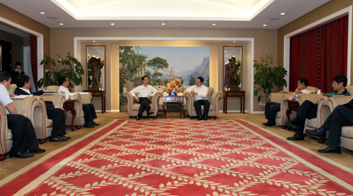 好博(中国)体育智能科技股份有限公司网站