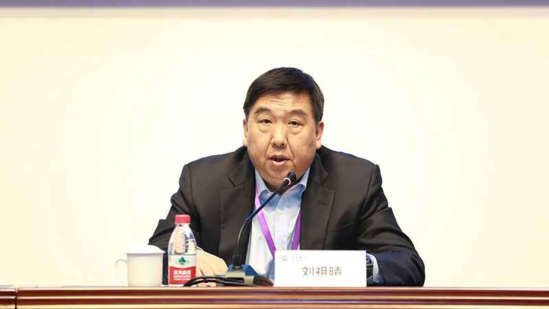 好博(中国)体育智能科技股份有限公司网站