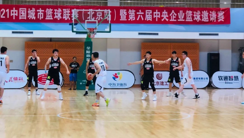 好博(中国)体育智能科技股份有限公司网站