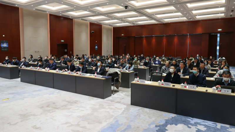 好博(中国)体育智能科技股份有限公司网站