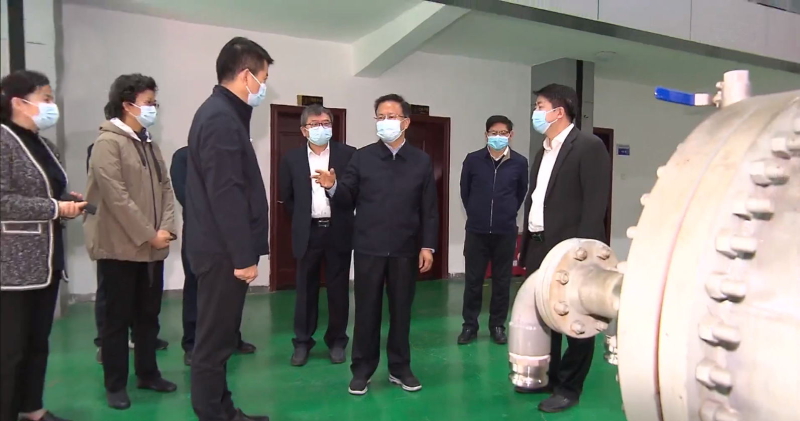 好博(中国)体育智能科技股份有限公司网站