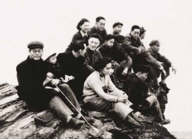 好博(中国)体育智能科技股份有限公司网站