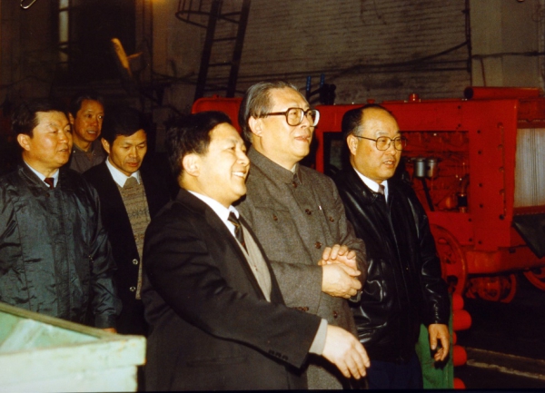 好博(中国)体育智能科技股份有限公司网站