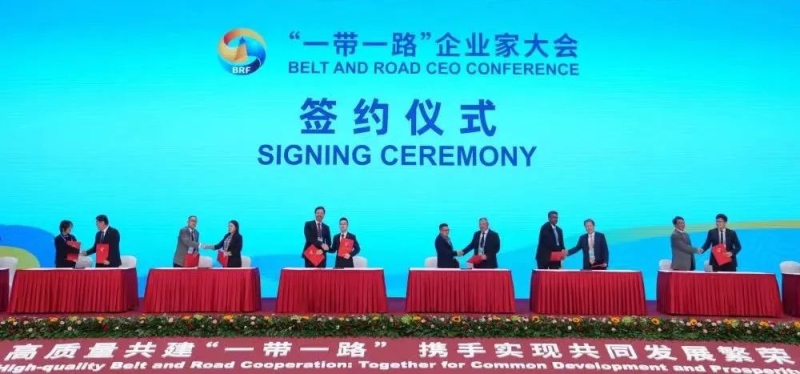 好博(中国)体育智能科技股份有限公司网站