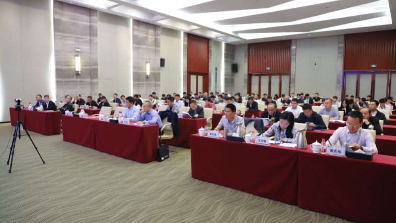 好博(中国)体育智能科技股份有限公司网站