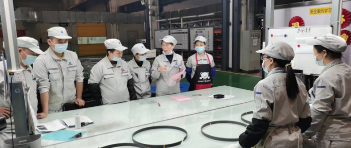 好博(中国)体育智能科技股份有限公司网站