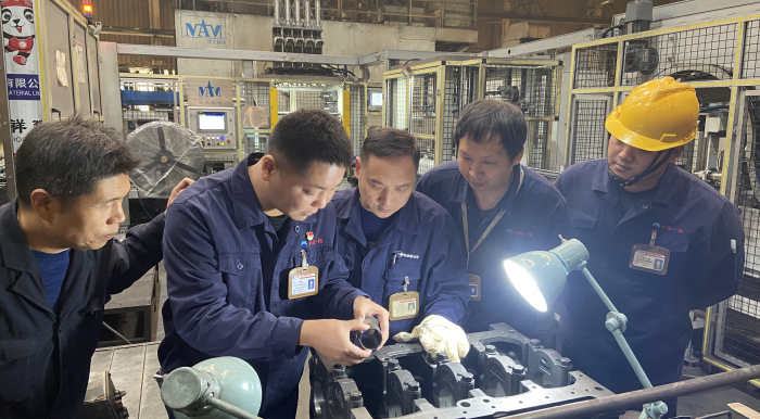 好博(中国)体育智能科技股份有限公司网站