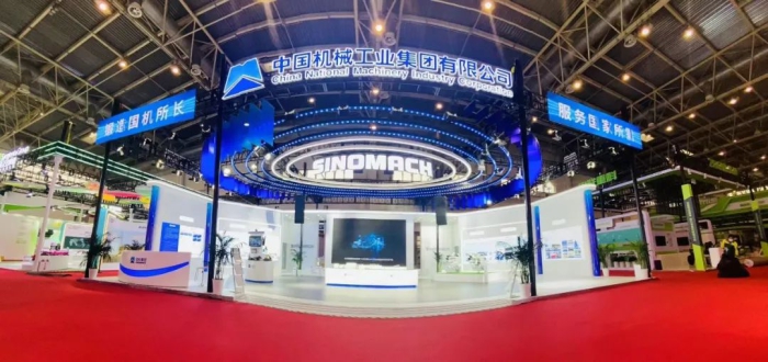 好博(中国)体育智能科技股份有限公司网站