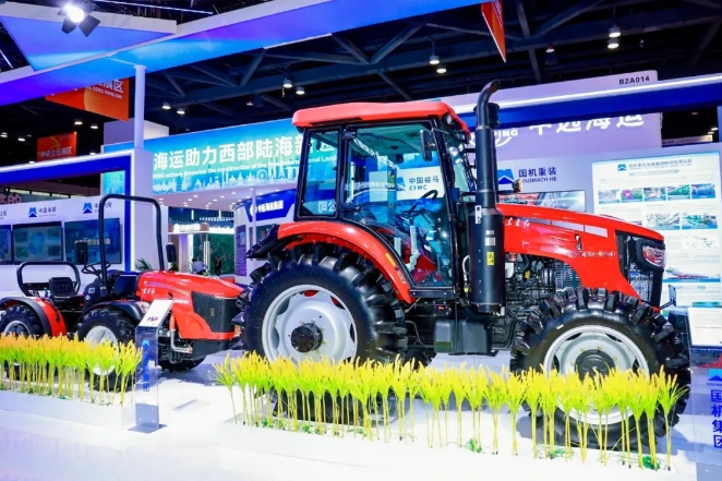 好博(中国)体育智能科技股份有限公司网站