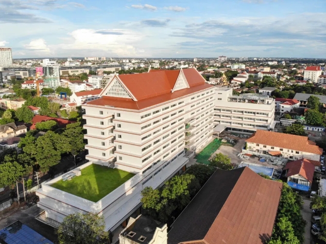 好博(中国)体育智能科技股份有限公司网站