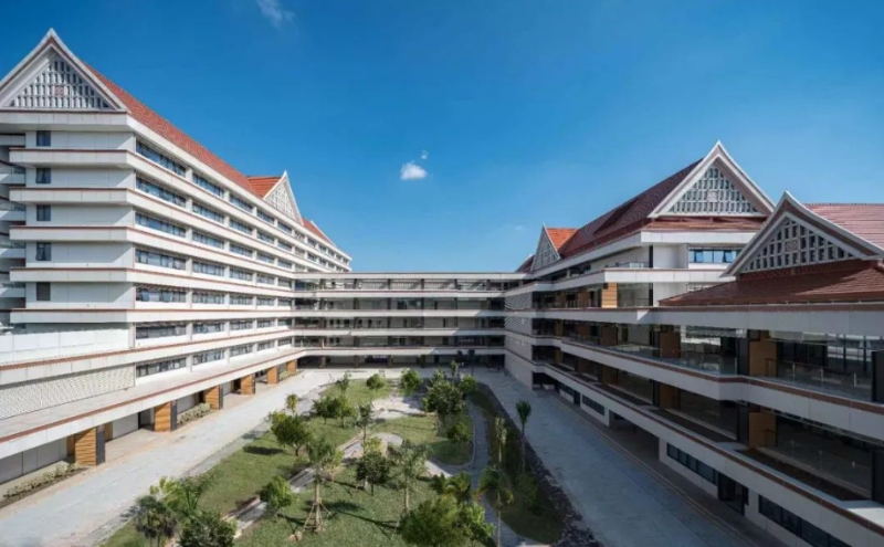 好博(中国)体育智能科技股份有限公司网站