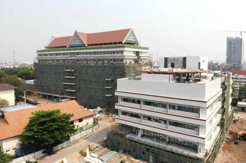 好博(中国)体育智能科技股份有限公司网站