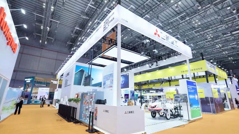 好博(中国)体育智能科技股份有限公司网站