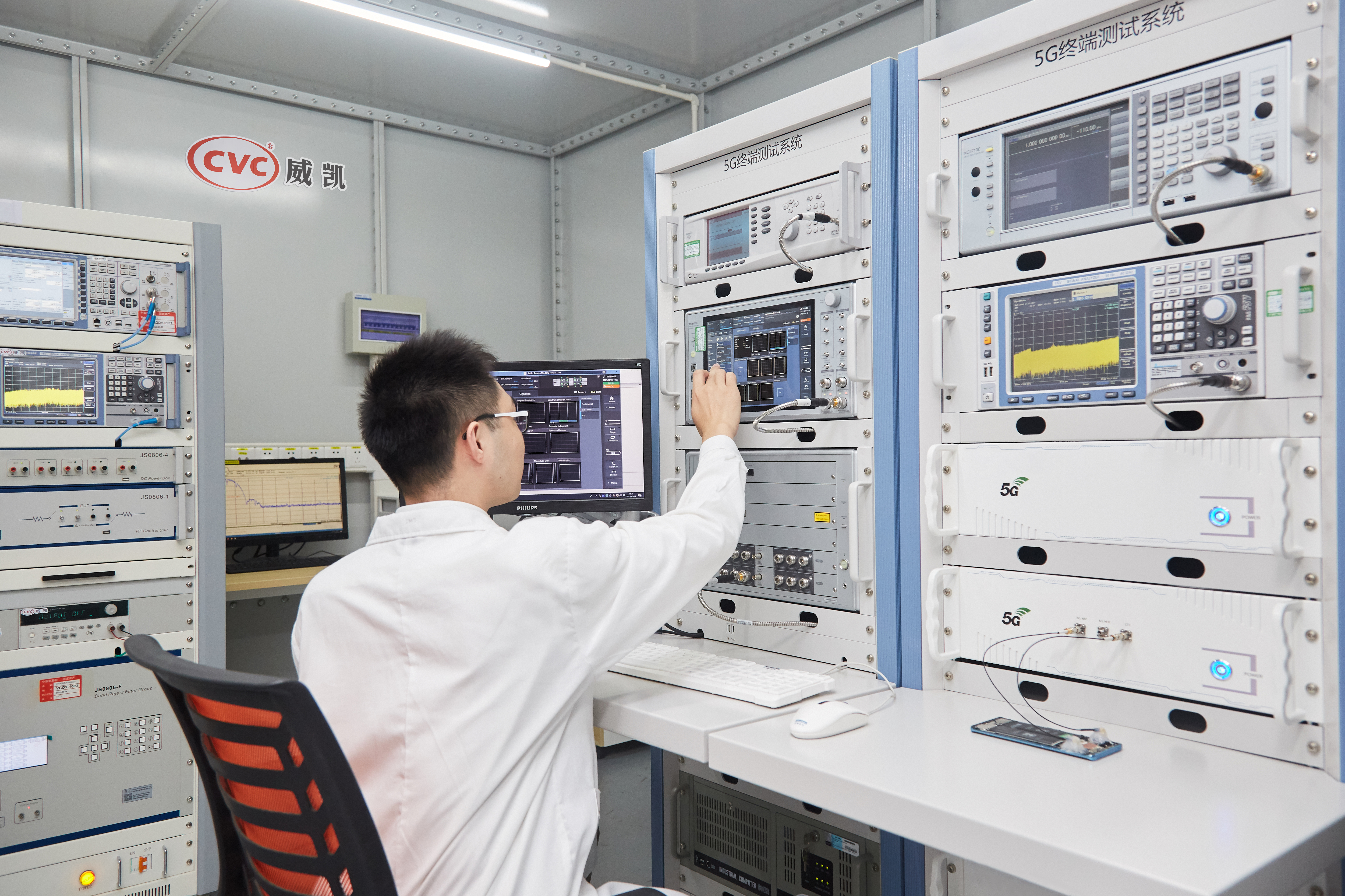 好博(中国)体育智能科技股份有限公司网站