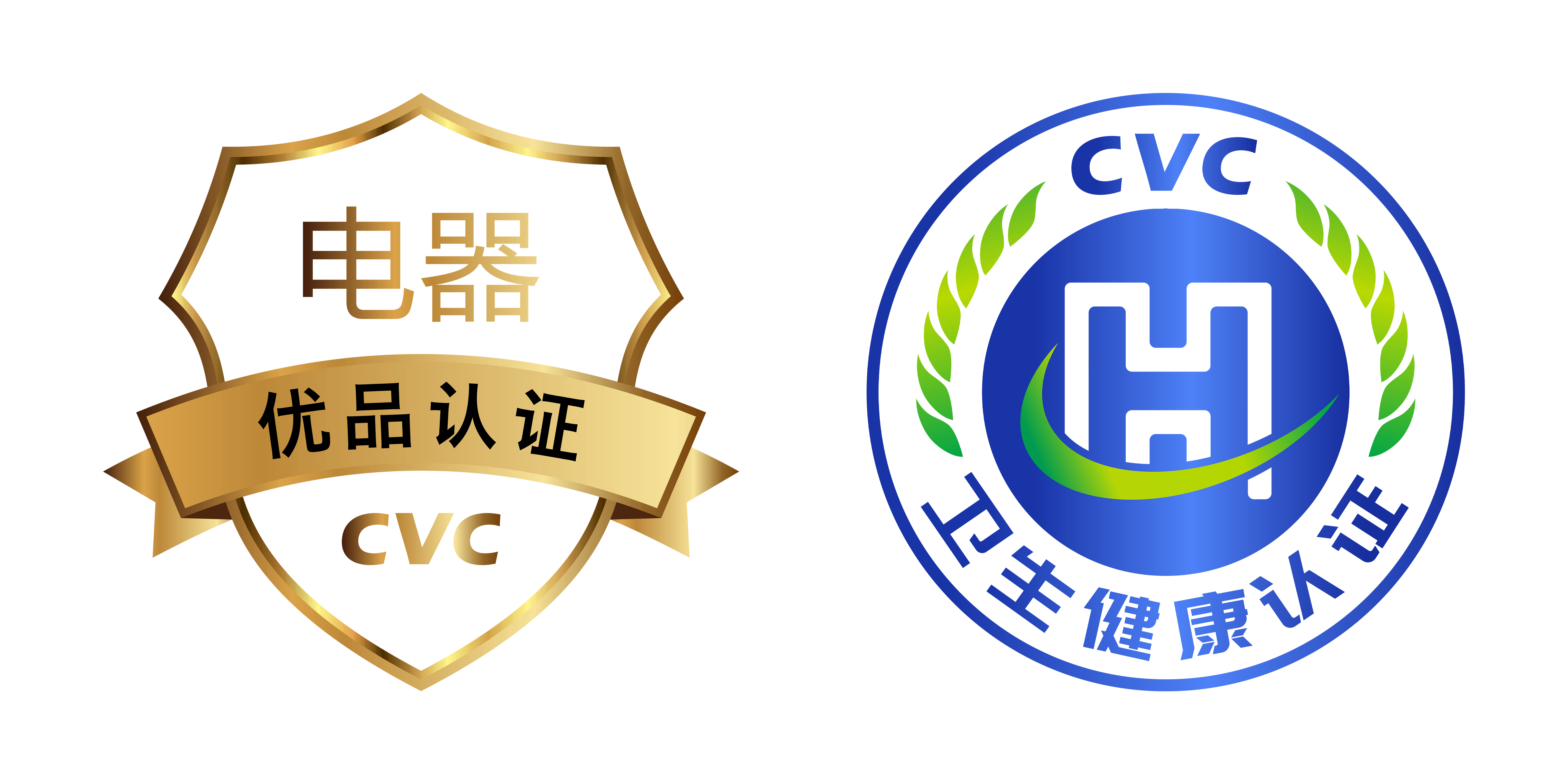 好博(中国)体育智能科技股份有限公司网站