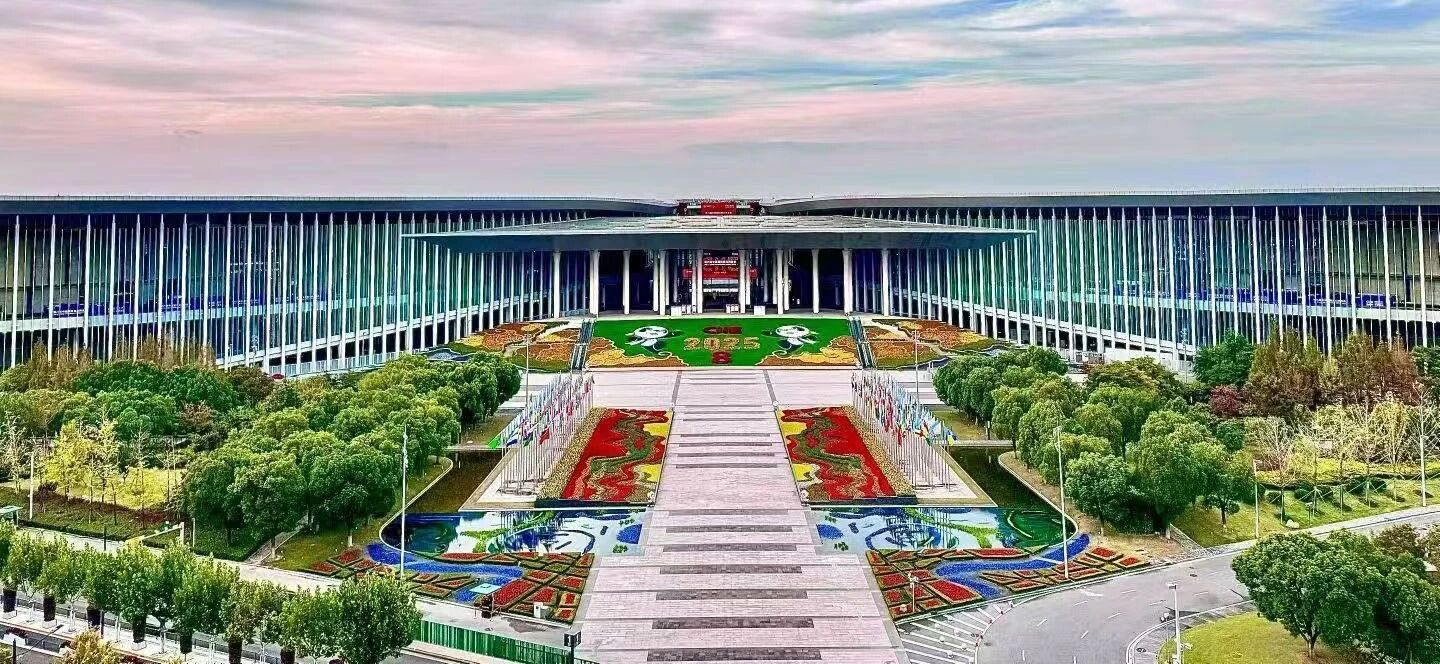 好博(中国)体育智能科技股份有限公司网站