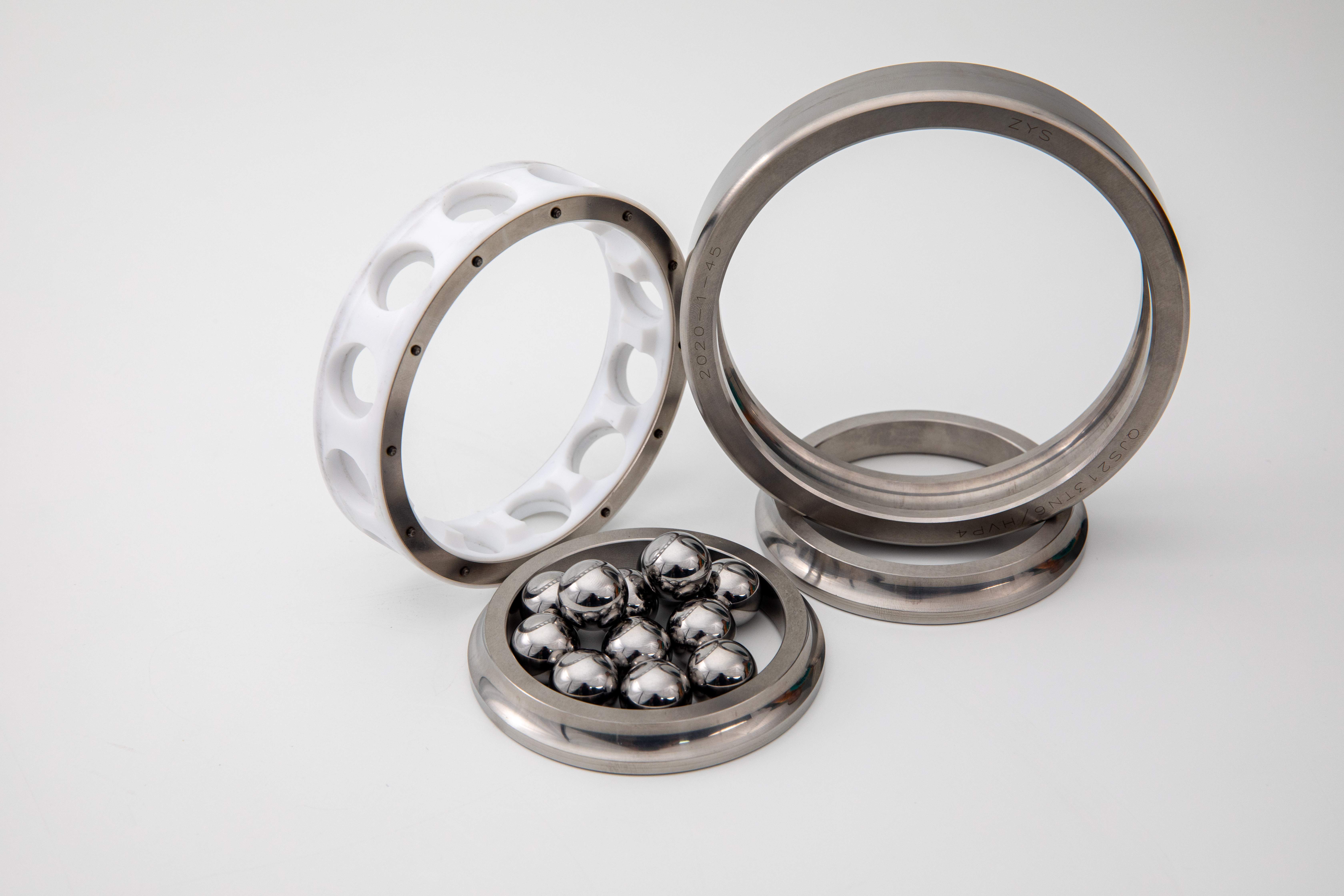 好博(中国)体育智能科技股份有限公司网站