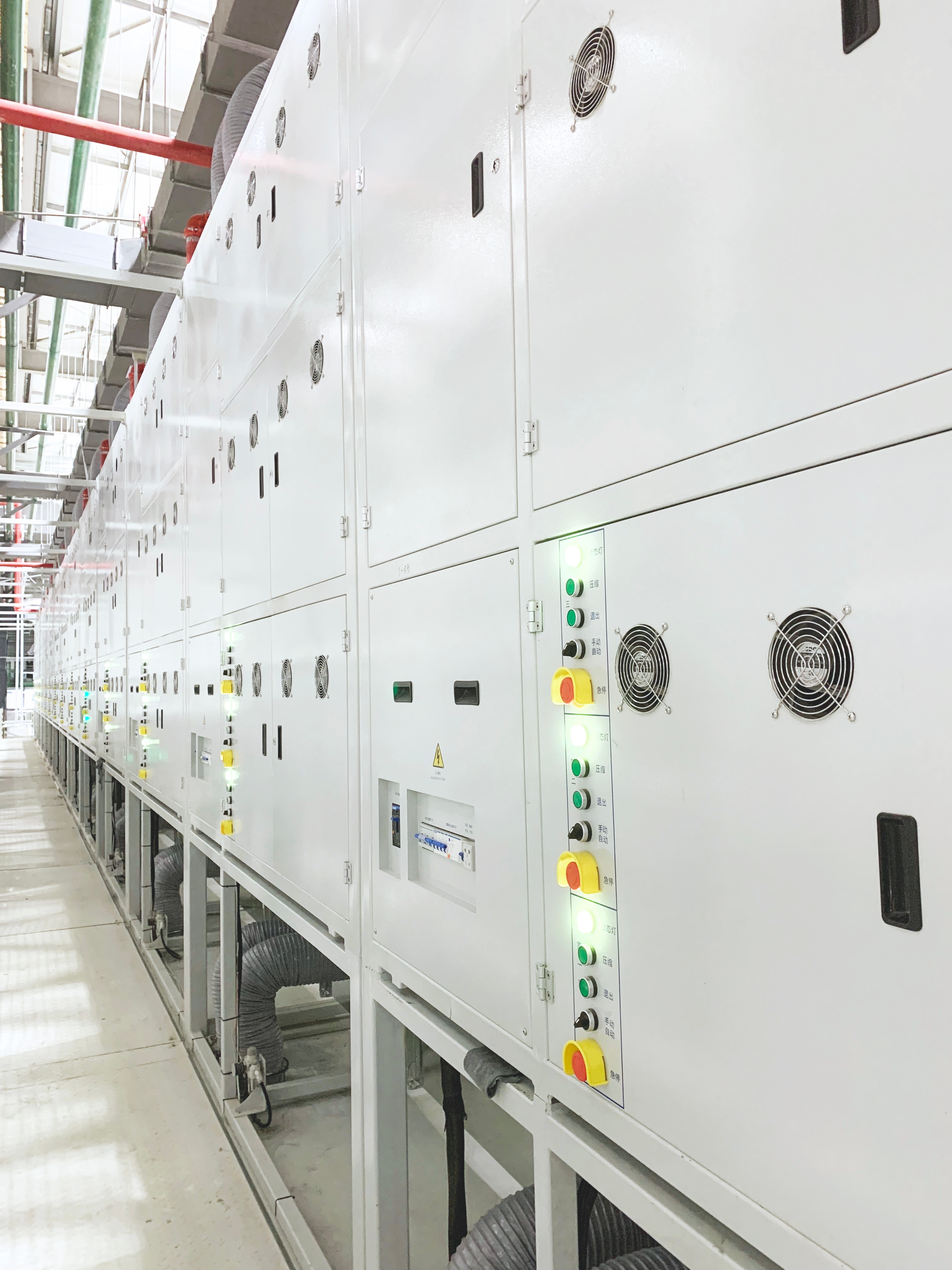 好博(中国)体育智能科技股份有限公司网站