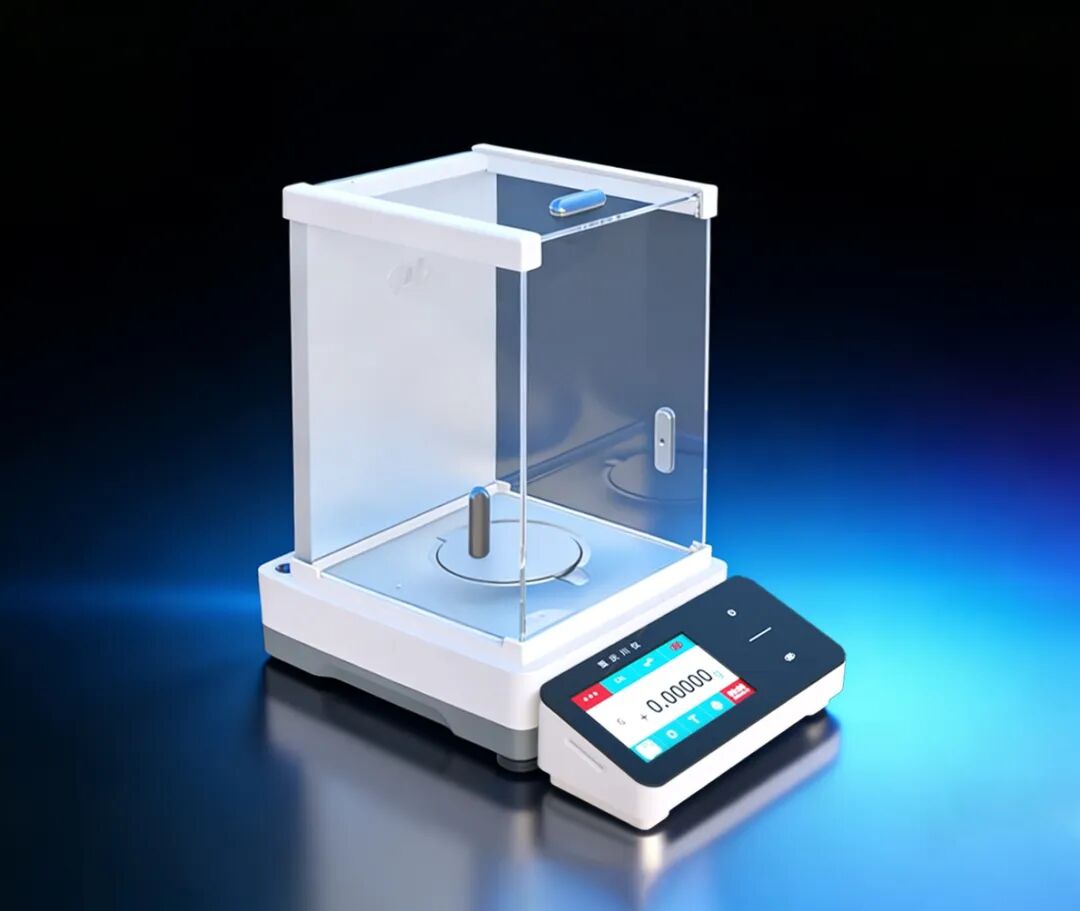 好博(中国)体育智能科技股份有限公司网站