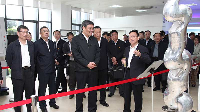 好博(中国)体育智能科技股份有限公司网站