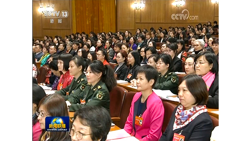 好博(中国)体育智能科技股份有限公司网站