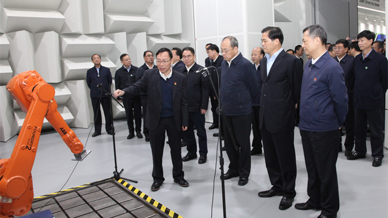 好博(中国)体育智能科技股份有限公司网站