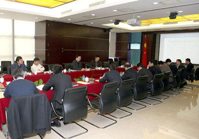 好博(中国)体育智能科技股份有限公司网站