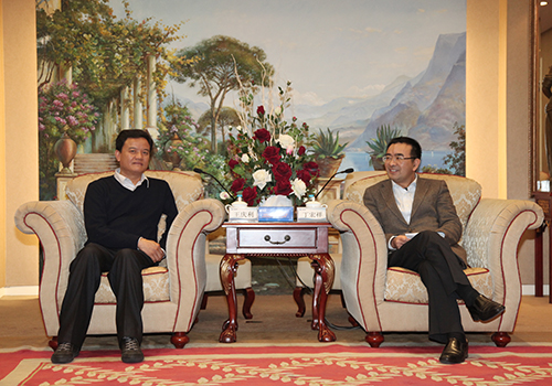 好博(中国)体育智能科技股份有限公司网站