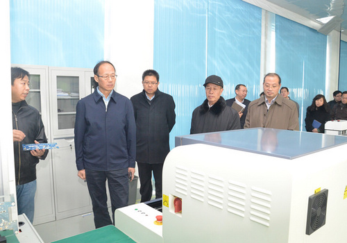 好博(中国)体育智能科技股份有限公司网站